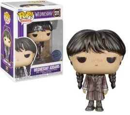 funko-pop-wednesday-addams-1311-special-edition