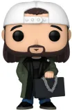 funko-pop-silent-bob-1485