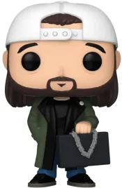 funko-pop-silent-bob-1485