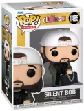 funko-pop-silent-bob-1485-stan-nowy