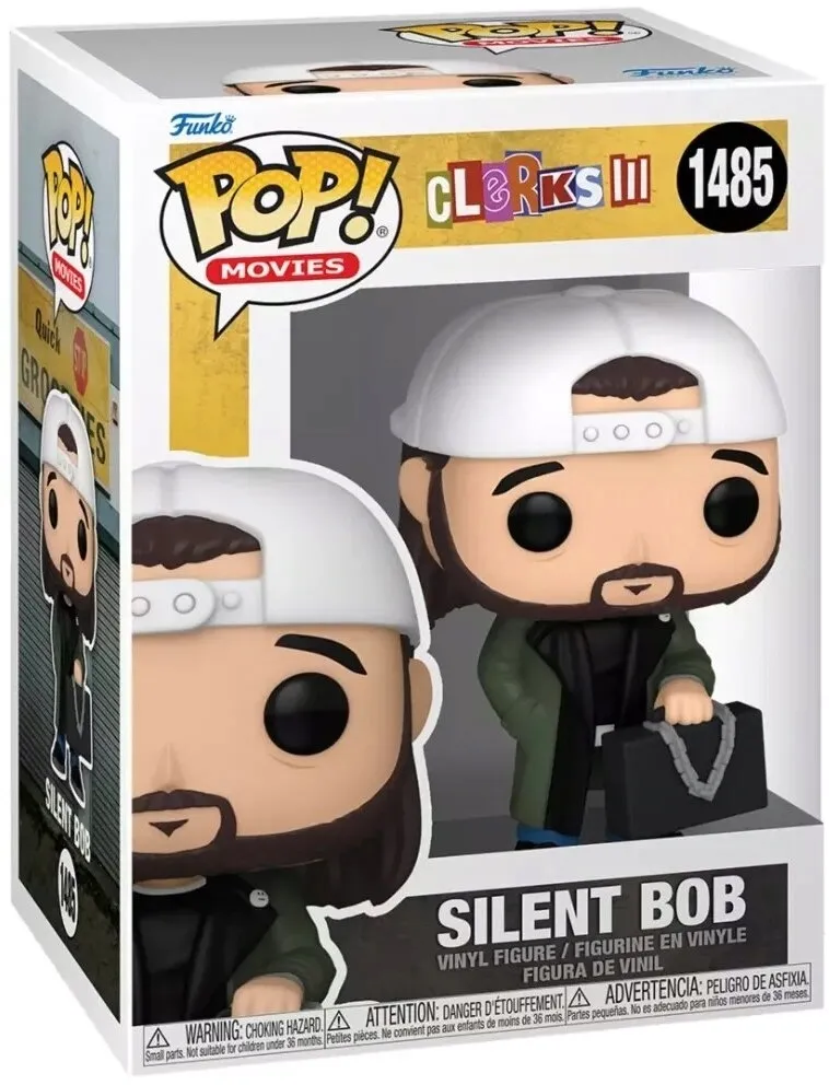 funko-pop-silent-bob-1485