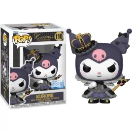 figurka-funko-pop-kuromi-figurka-kolekcjonerska-110