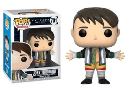 figurka-funko-pop-funko-joey-tribbiani-701