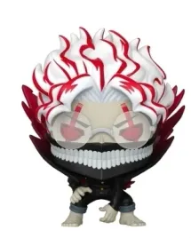 figurka-funko-pop-dandadan-okarun-2100