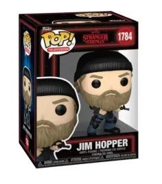 figurka-funko-pop-stranger-things-1784