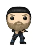 figurka-funko-pop-stranger-things-1784-stan-nowy