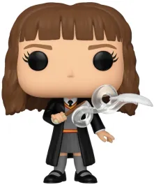 figurka-funko-pop-harry-potter-hermione-granger-113