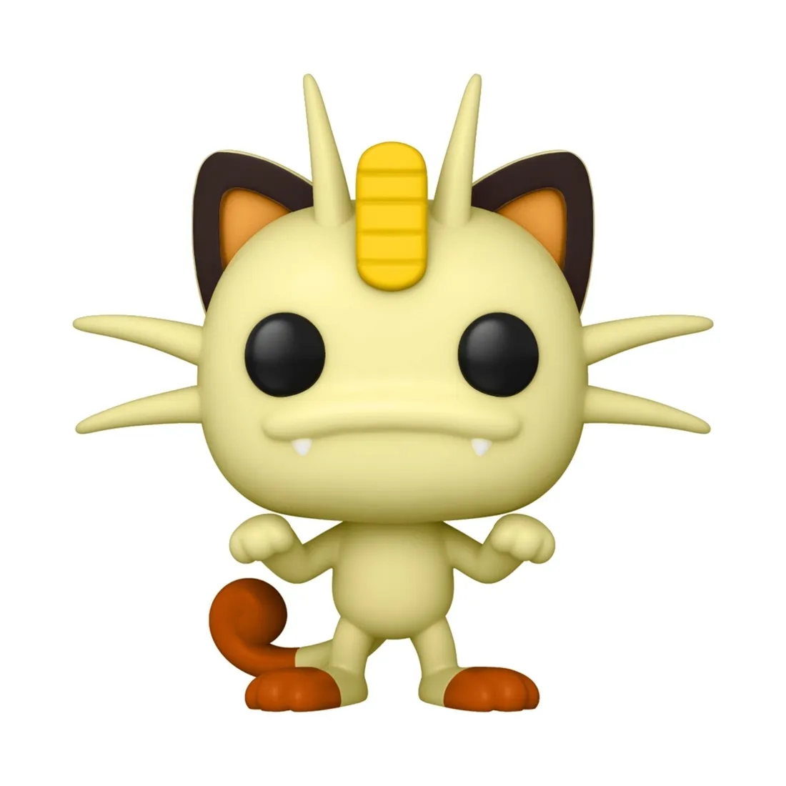 funko-pop-meowth-780