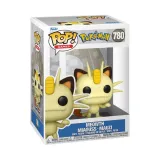 funko-pop-meowth-780-stan-nowy