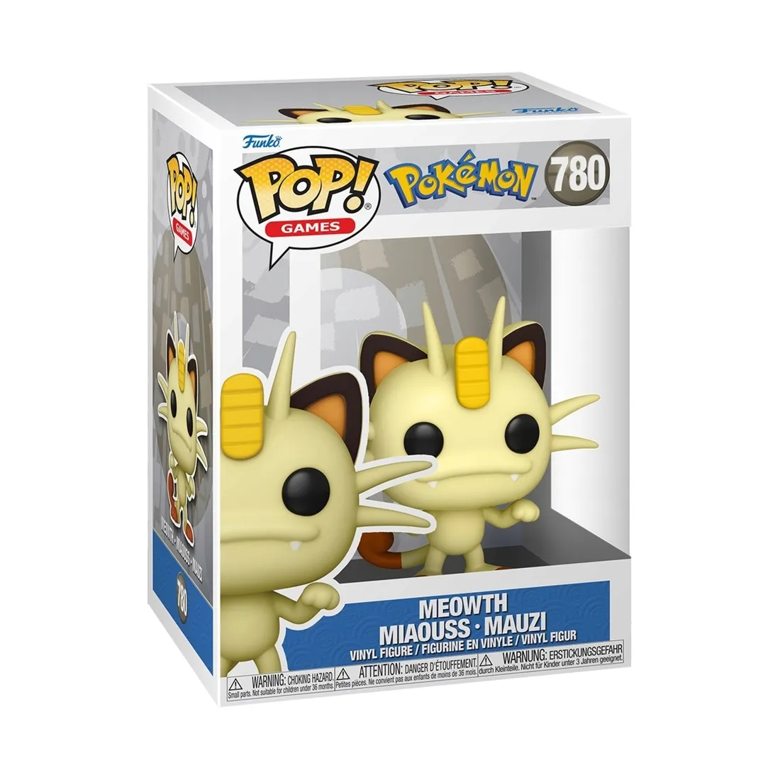 funko-pop-meowth-780