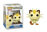 funko-pop-meowth-780-szerokosc-produktu-9-cm
