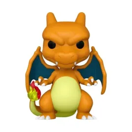 figurka-funko-pokemon-charizard-jumbo-25-cm-851