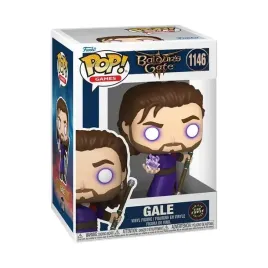 funko-pop-baldur-s-gate-3-games-gale-1146-chase