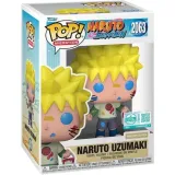 figurka-funko-pop-naruto-2063