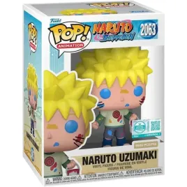 figurka-funko-pop-naruto-2063