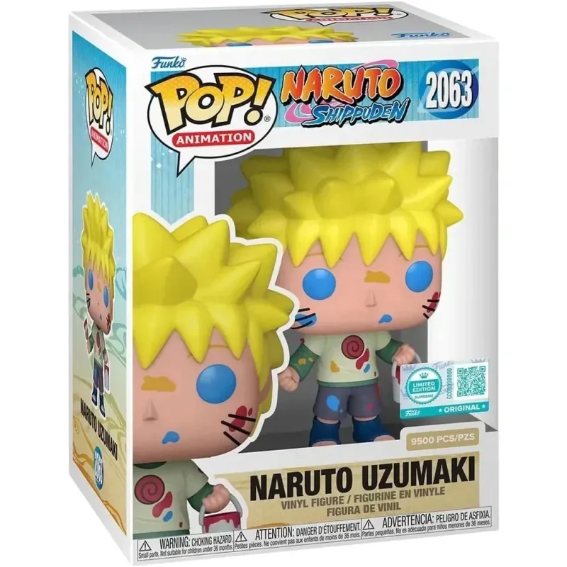 figurka-funko-pop-naruto-2063
