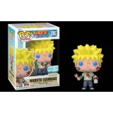 figurka-funko-pop-naruto-2063-stan-nowy