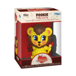 funko-walentynki-hobby-lew-the-lion