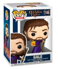 funko-pop-baldur-s-gate-3-games-gale-1146