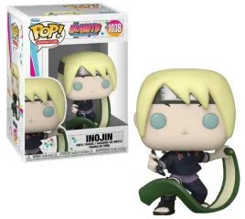 figurka-funko-pop-boruto-1038-inojin
