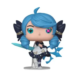 figurka-funko-league-of-legends-gwen-1135