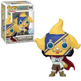 figurka-funko-one-piece-1514