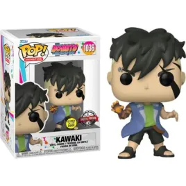 funko-pop-boruto-kwaki-glow-in-the-dark-1036
