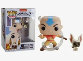 figurka-funko-avatar-the-last-airbender-avatar-534