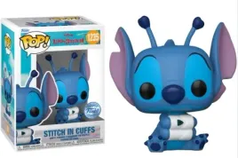 funko-pop-disney-lilo-andstitch-stitch-in-cuffs-1235