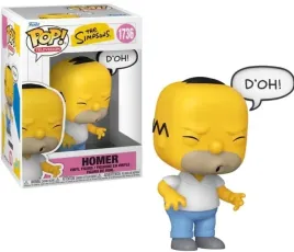 figurka-funko-pop-funko-pop-homer-d-oh-1736