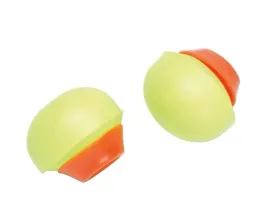 wurth-wymienne-nakladki-do-stoperow-na-pasku-x-300-5szt