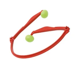 wurth-stopery-do-uszu-x-300-na-palaku-skladane-3-szt