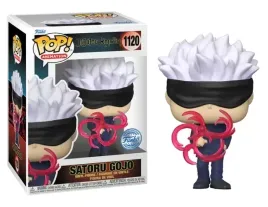 figurka-funko-pop-anime-satoru-gojo-1120