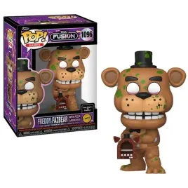 funko-fusion-five-nights-at-freddys-freddy-fazbear-with-pizza-1096-chase