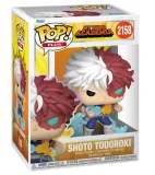 funko-pop-shoto-todoroki-2158
