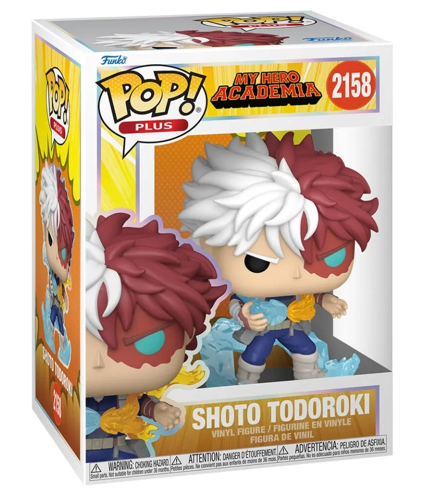 funko-pop-shoto-todoroki-2158