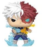 funko-pop-shoto-todoroki-2158-stan-nowy