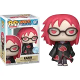 figurka-funko-pop-narutoi-1847