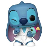 funko-pop-stitch-1608