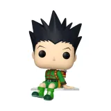 funko-pop-hunter-x-hunter-animation-2088-stan-nowy