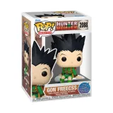 funko-pop-hunter-x-hunter-animation-2088-stan-opakowania-oryginalne