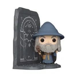 the-lord-of-the-rings-pop-deluxe-vinyl-figure-gandalf-9-cm-1746