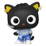 funko-pop-chococat-142