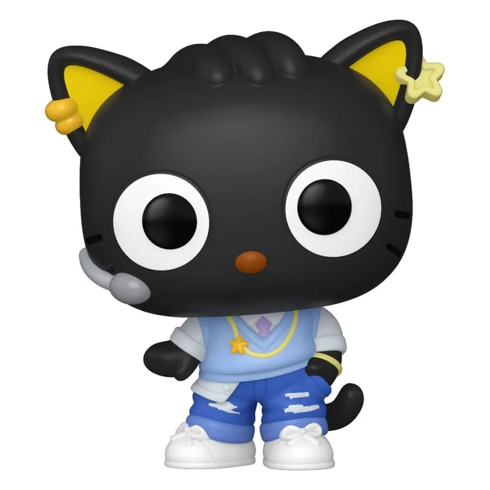 funko-pop-chococat-142