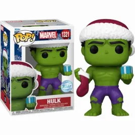 figurka-funko-pop-figurka-hulk-1321