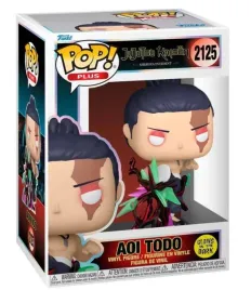 figurka-funko-pop-jujutsu-kaisen-aoi-todo-2125