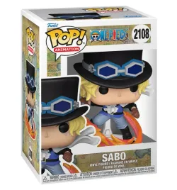 figurka-funko-pop-hobby-sabo-2108