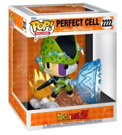 funko-pop-perfect-cell-2222