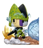 funko-pop-perfect-cell-2222-stan-nowy