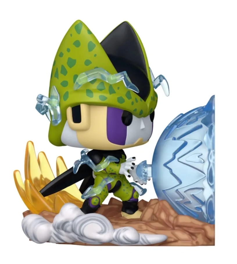 funko-pop-perfect-cell-2222